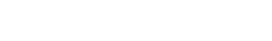 INNOPRODUCT