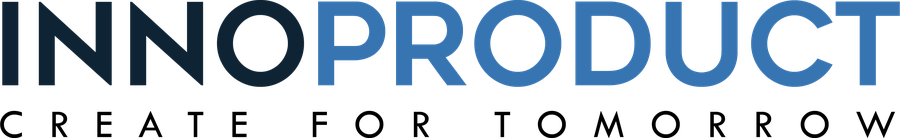 INNOPRODUCT